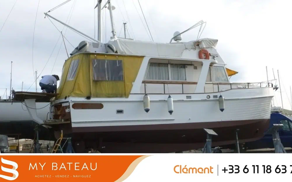 slider 0 Grand Banks 42 Europa