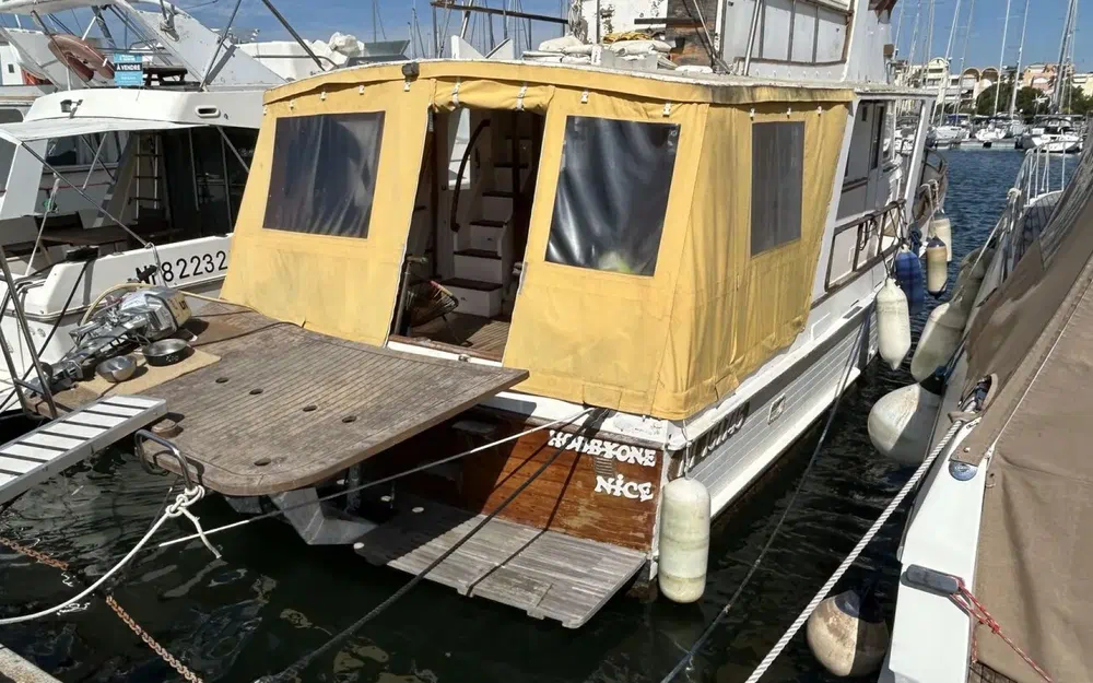 slider 20 Grand Banks 42 Europa