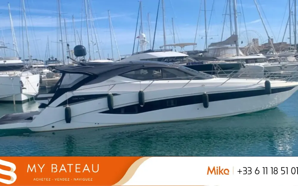 slider 0 Galeon  405 HTL