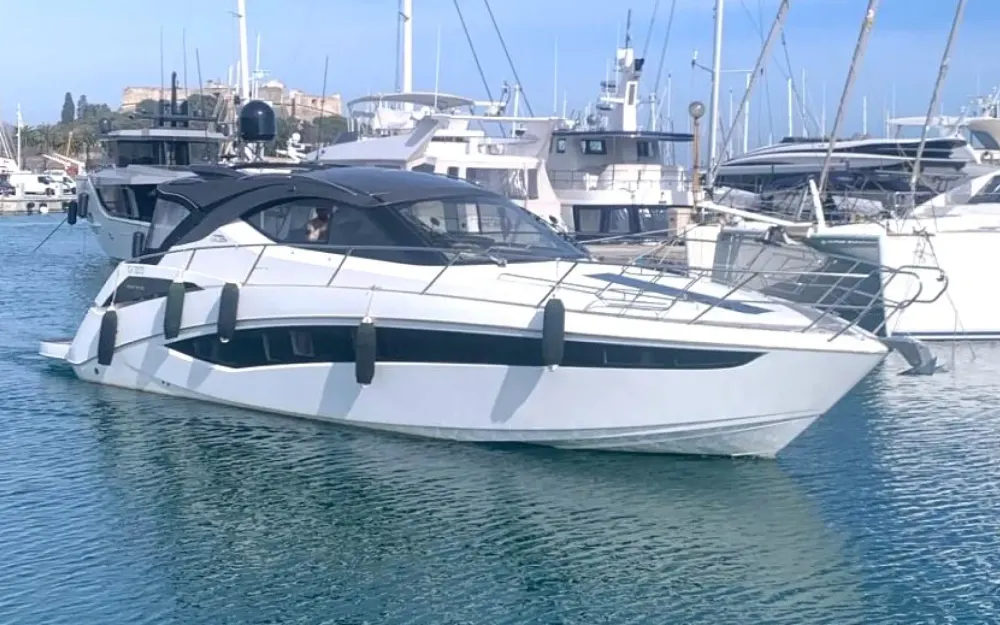 slider 1 Galeon  405 HTL