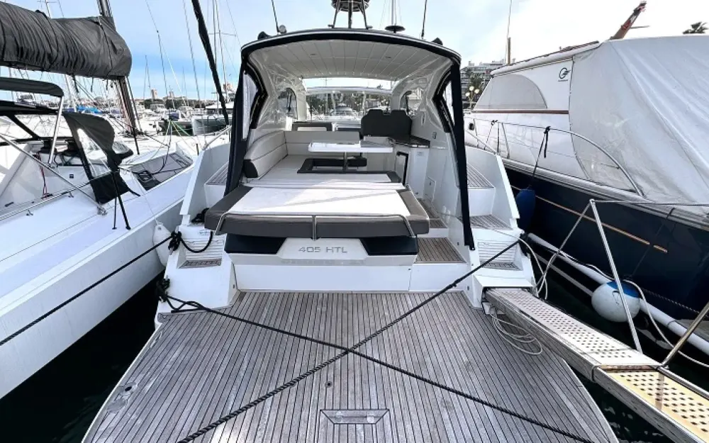 slider 2 Galeon  405 HTL