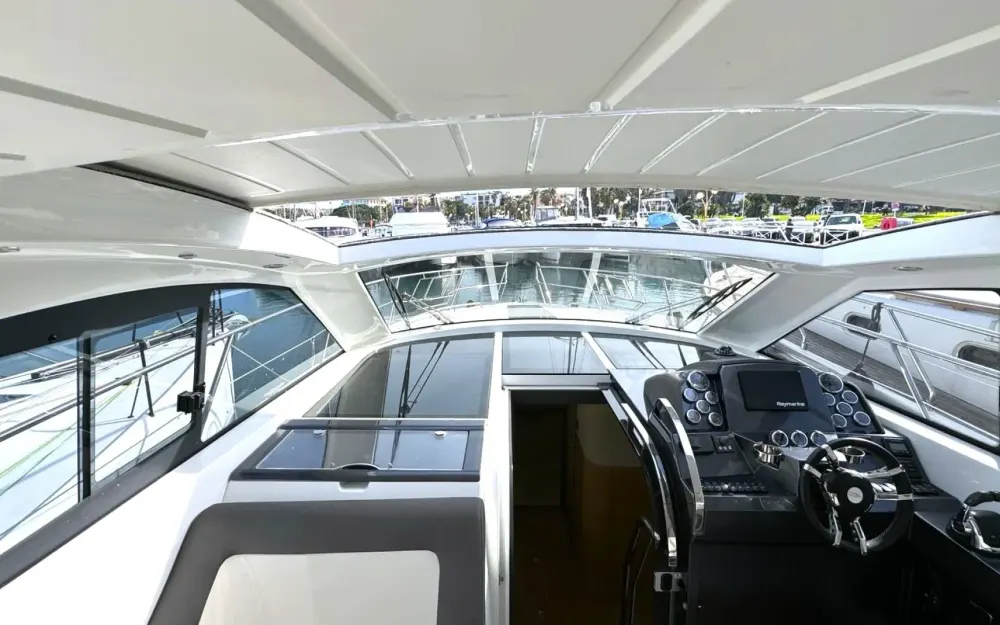 slider 4 Galeon  405 HTL