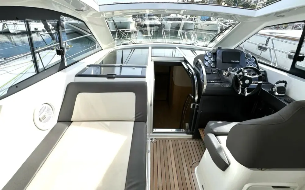 slider 6 Galeon  405 HTL