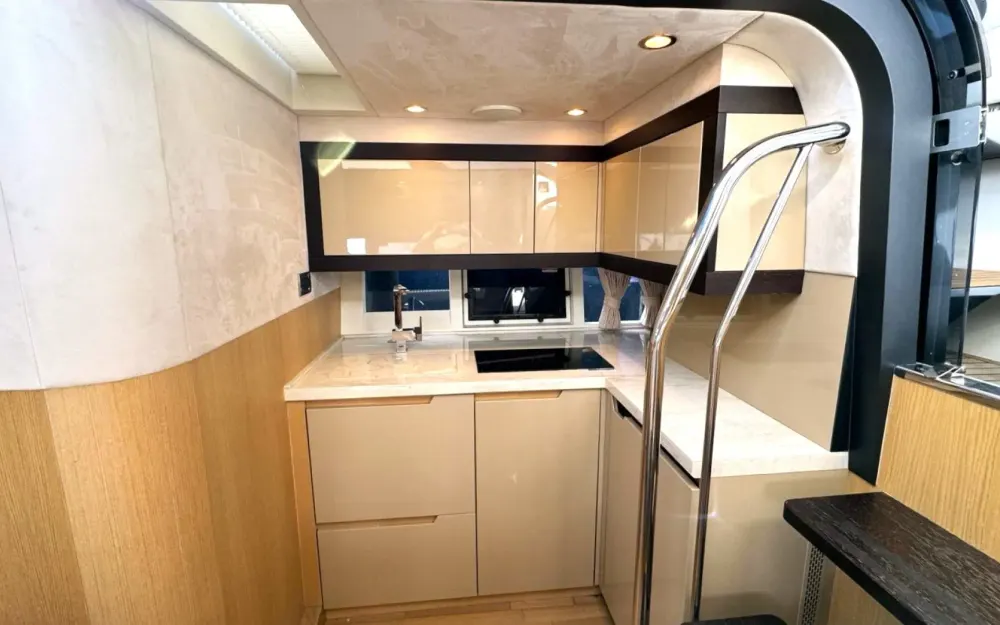 slider 8 Galeon  405 HTL