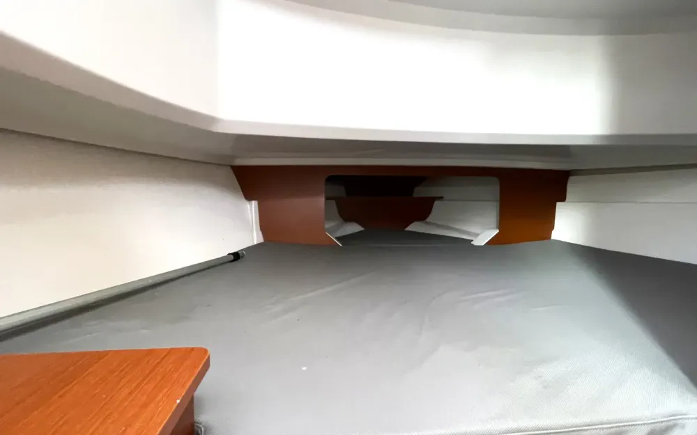slider 13 Beneteau Barracuda 9 Fly