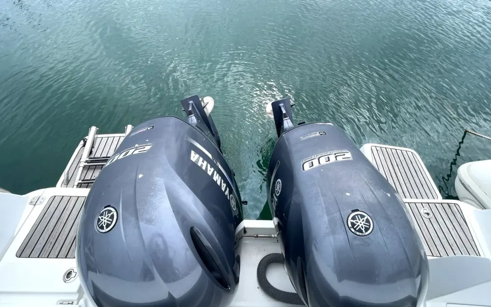 slider 18 Beneteau Barracuda 9 Fly