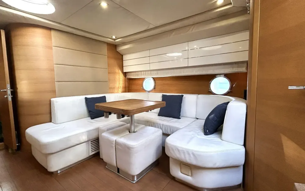 slider 9 Sessa Marine C52