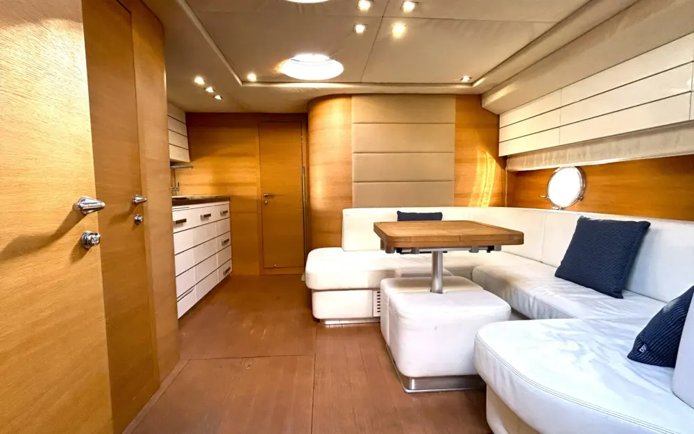 slider 11 Sessa Marine C52
