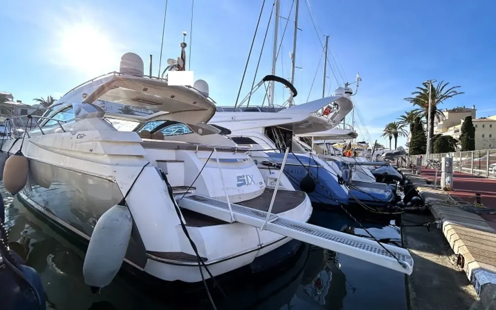 slider 1 Sessa Marine C52