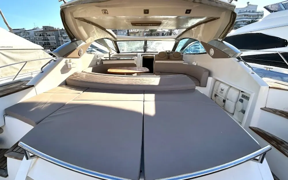 slider 2 Sessa Marine C52