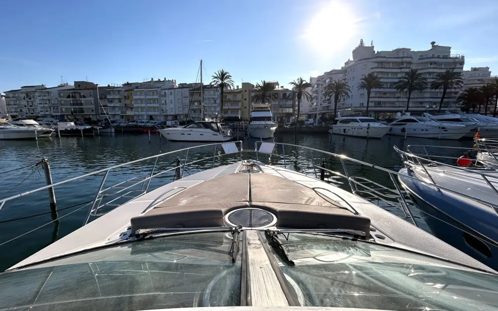 slider 3 Sessa Marine C52