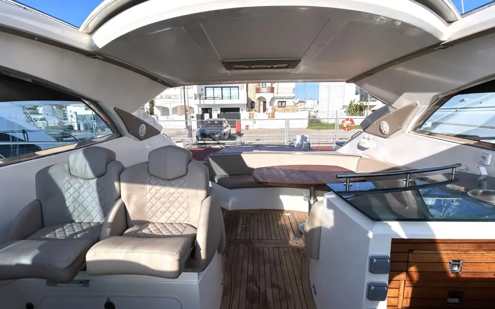 slider 4 Sessa Marine C52