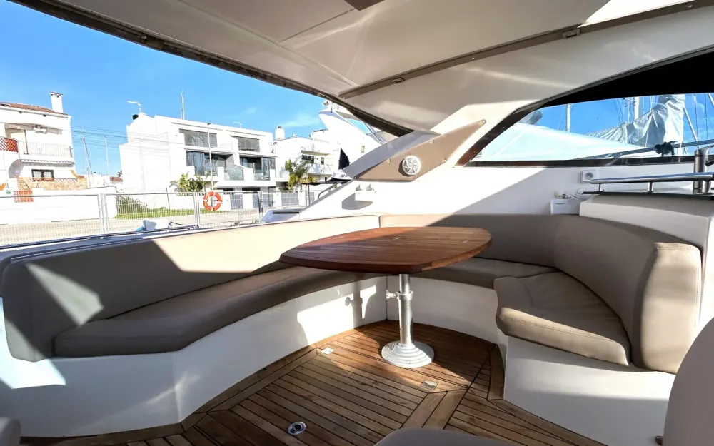 slider 5 Sessa Marine C52