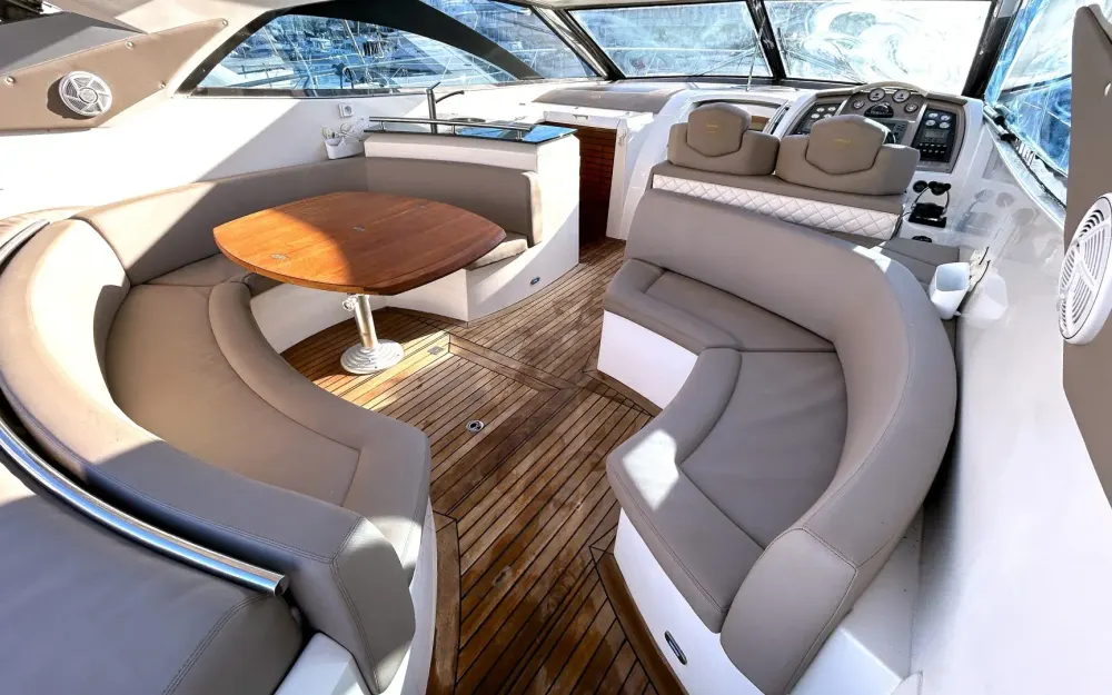 slider 6 Sessa Marine C52