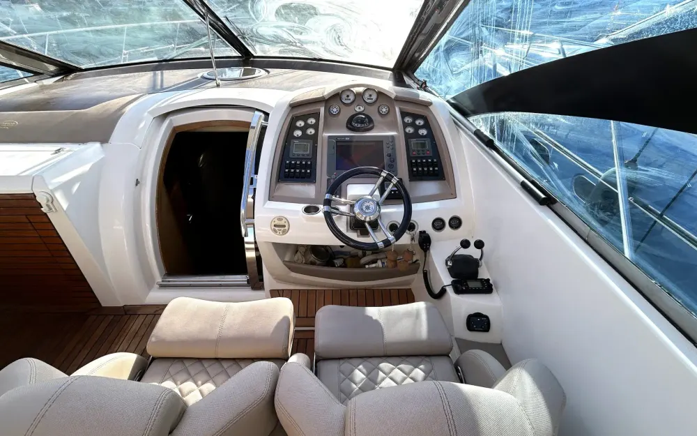 slider 7 Sessa Marine C52