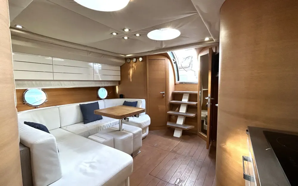 slider 8 Sessa Marine C52
