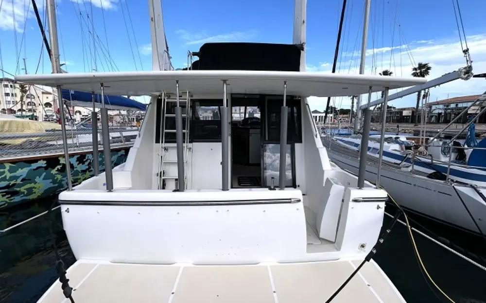 slider 1 Bayliner  3988