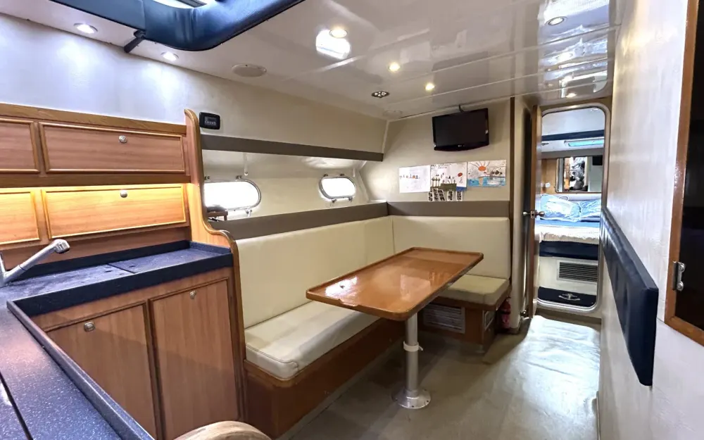 slider 12 Princess  45 Fly