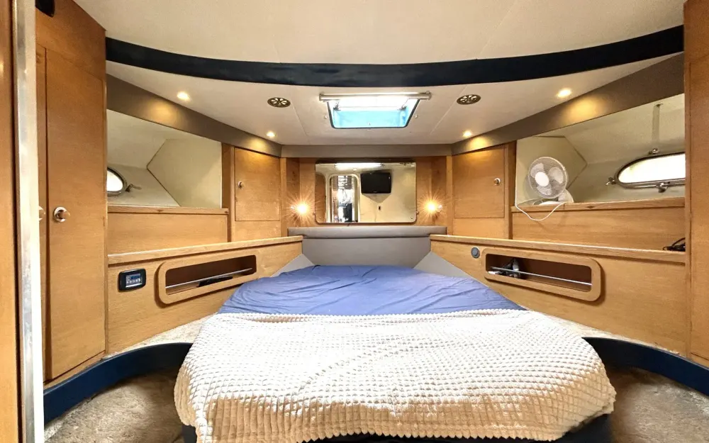 slider 13 Princess  45 Fly