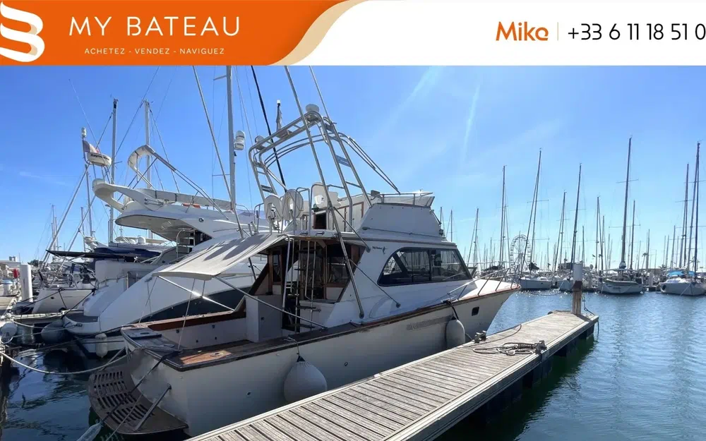 slider 0 Egg Harbor NEW JERSEY 40