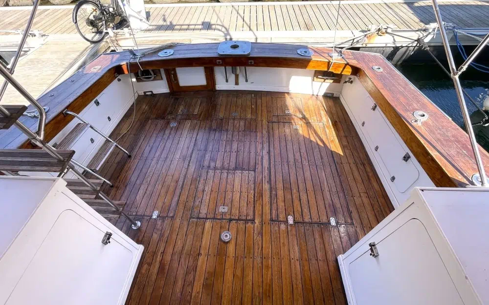 slider 9 Egg Harbor NEW JERSEY 40