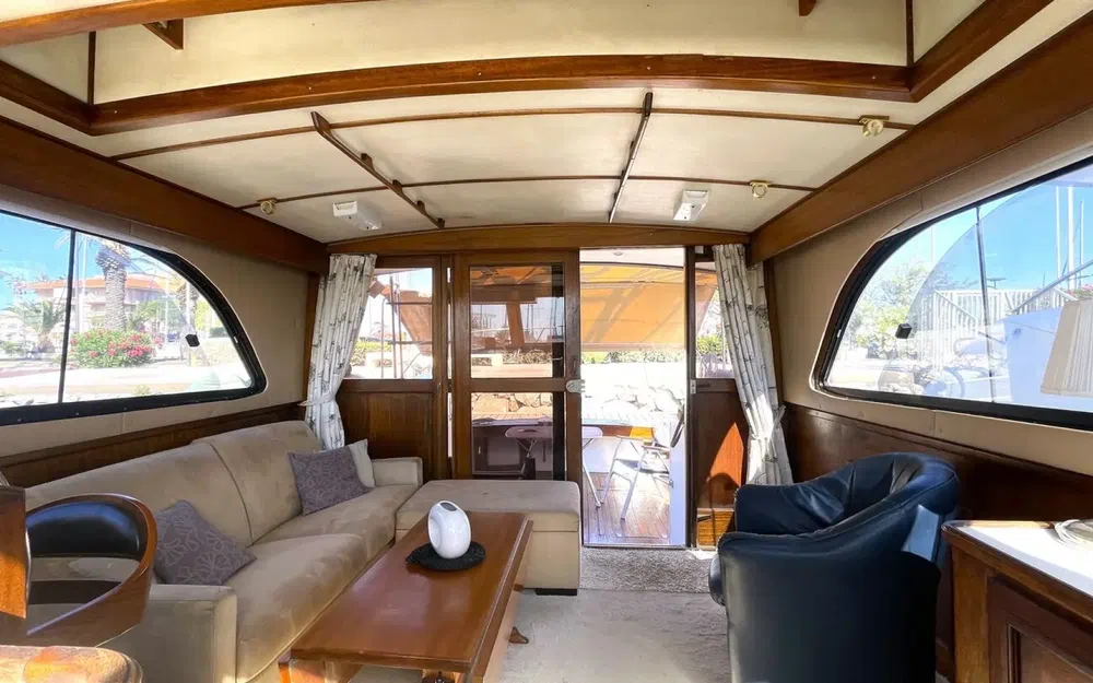 slider 10 Egg Harbor NEW JERSEY 40