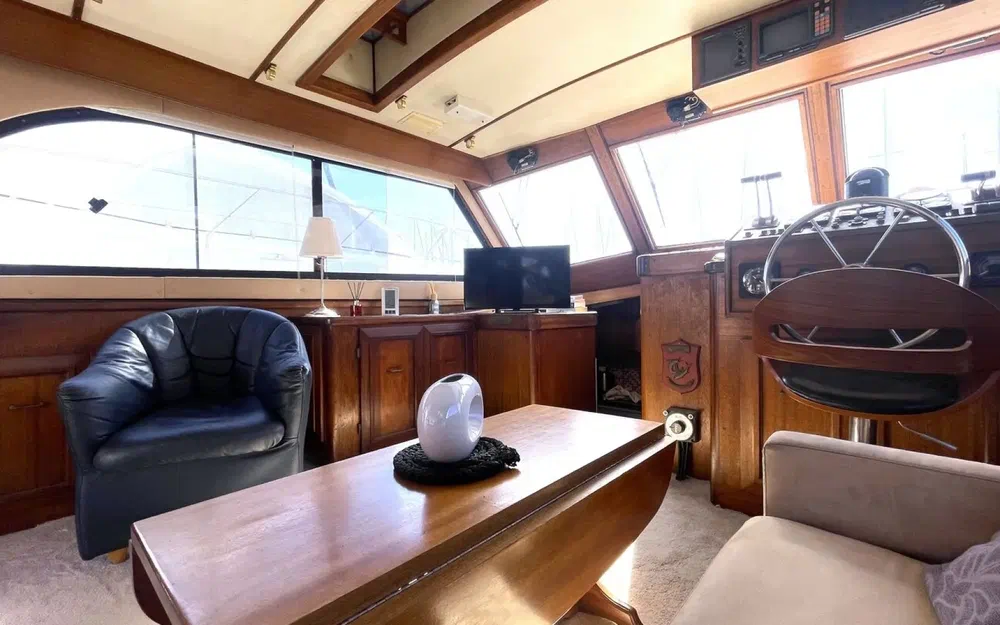 slider 11 Egg Harbor NEW JERSEY 40