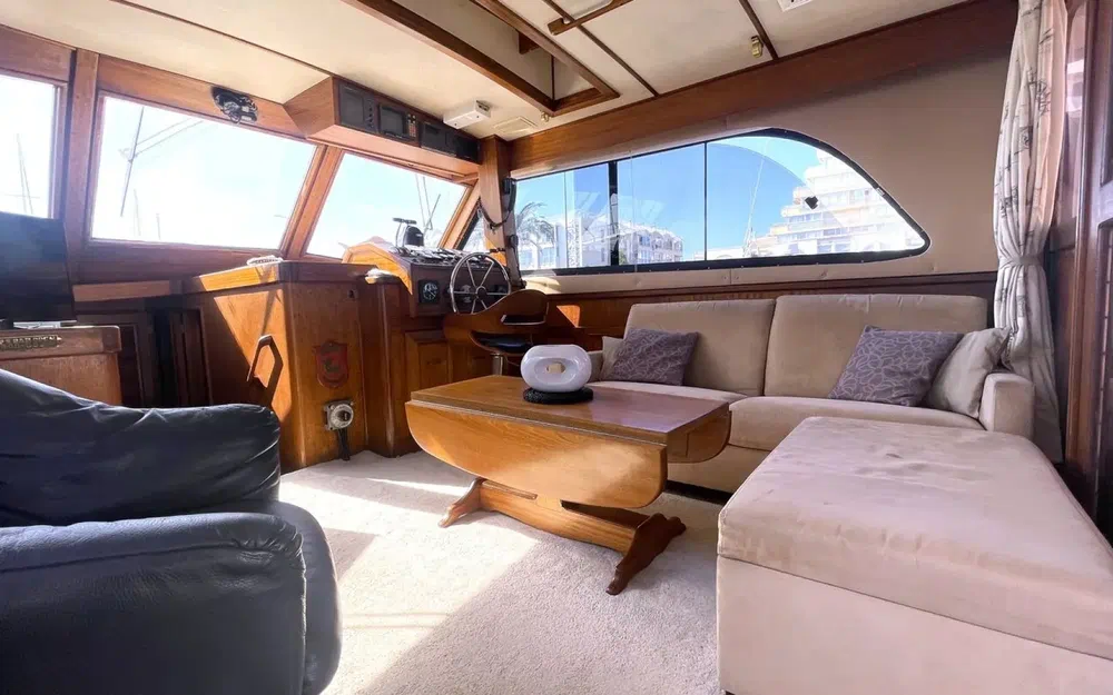 slider 12 Egg Harbor NEW JERSEY 40