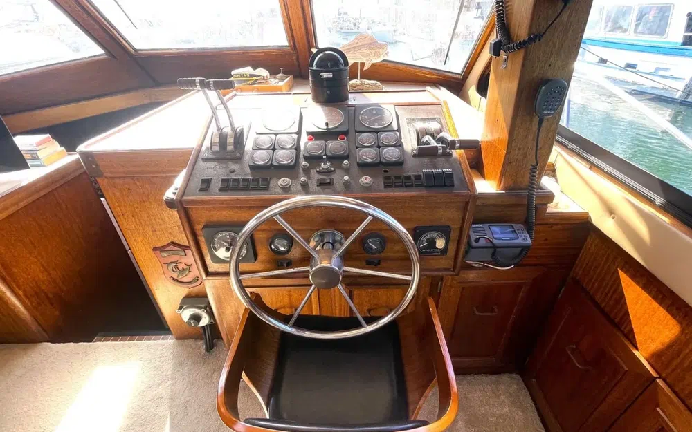 slider 13 Egg Harbor NEW JERSEY 40