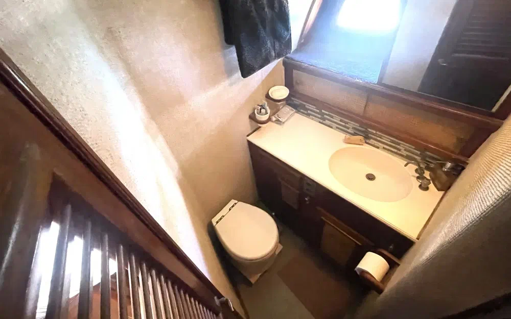 slider 14 Egg Harbor NEW JERSEY 40