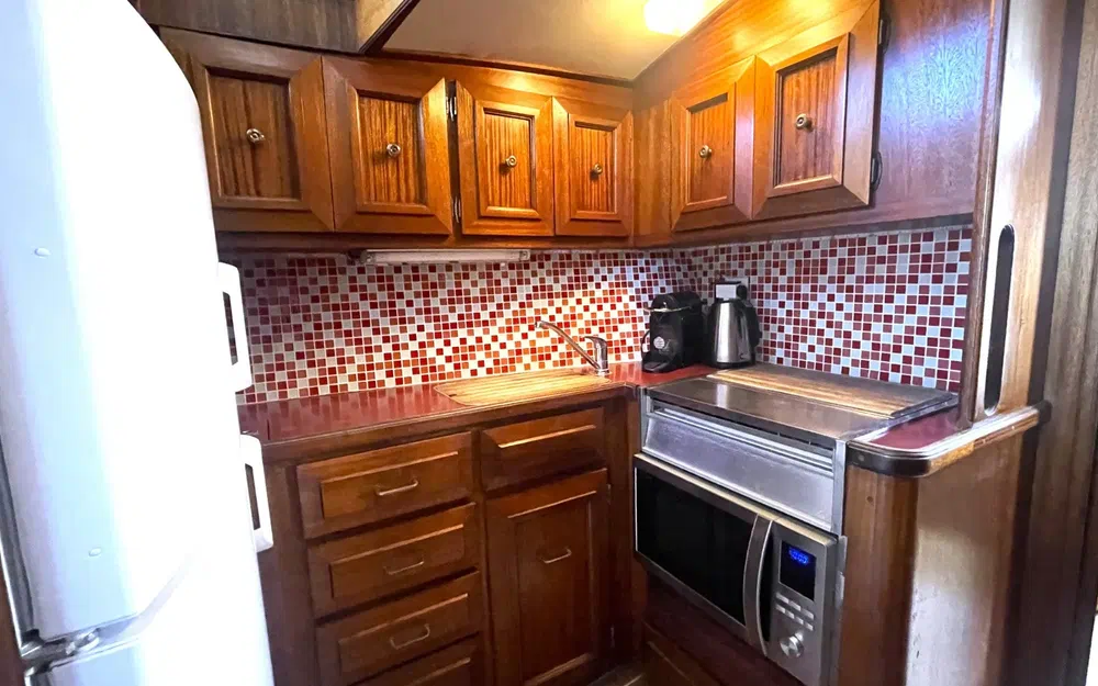 slider 17 Egg Harbor NEW JERSEY 40