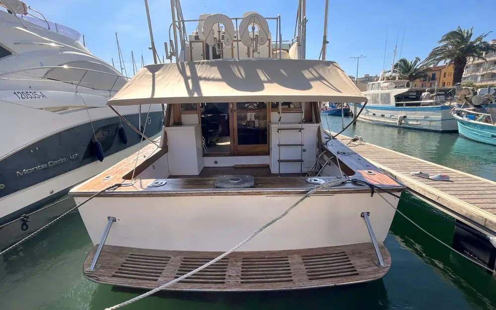 slider 1 Egg Harbor NEW JERSEY 40