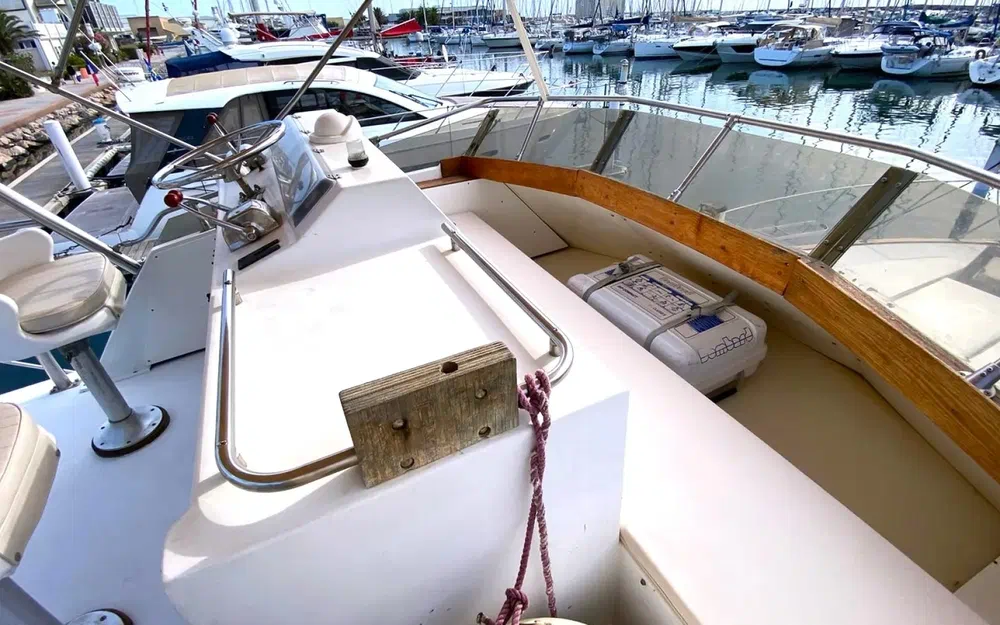 slider 3 Egg Harbor NEW JERSEY 40