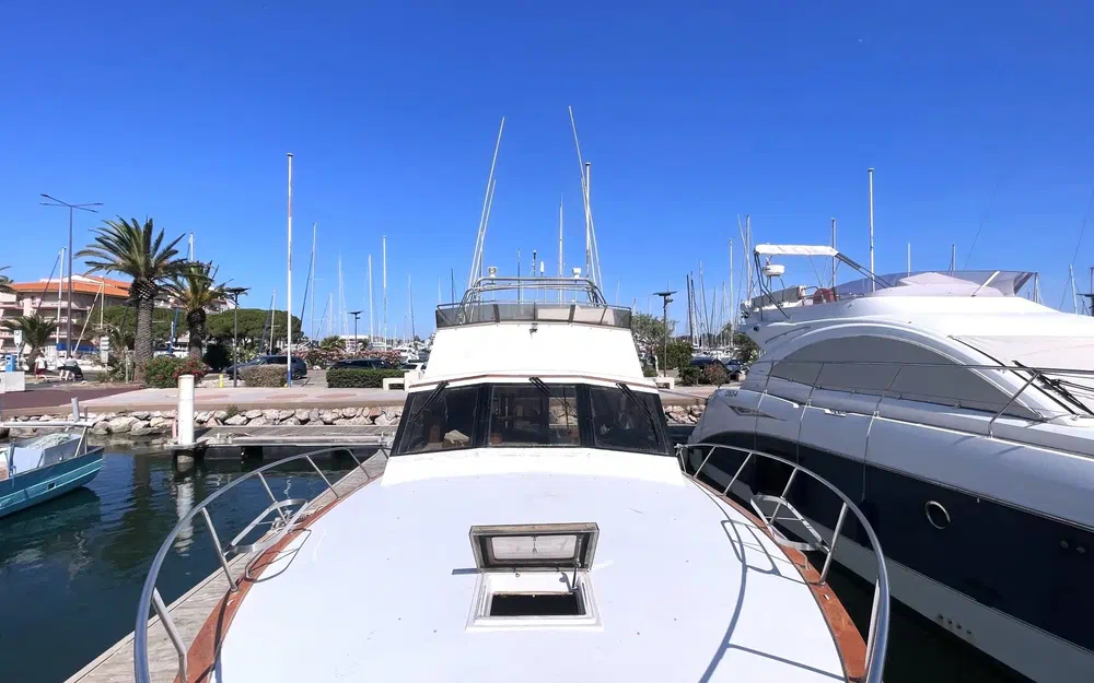 slider 4 Egg Harbor NEW JERSEY 40