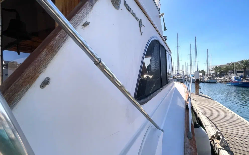 slider 5 Egg Harbor NEW JERSEY 40