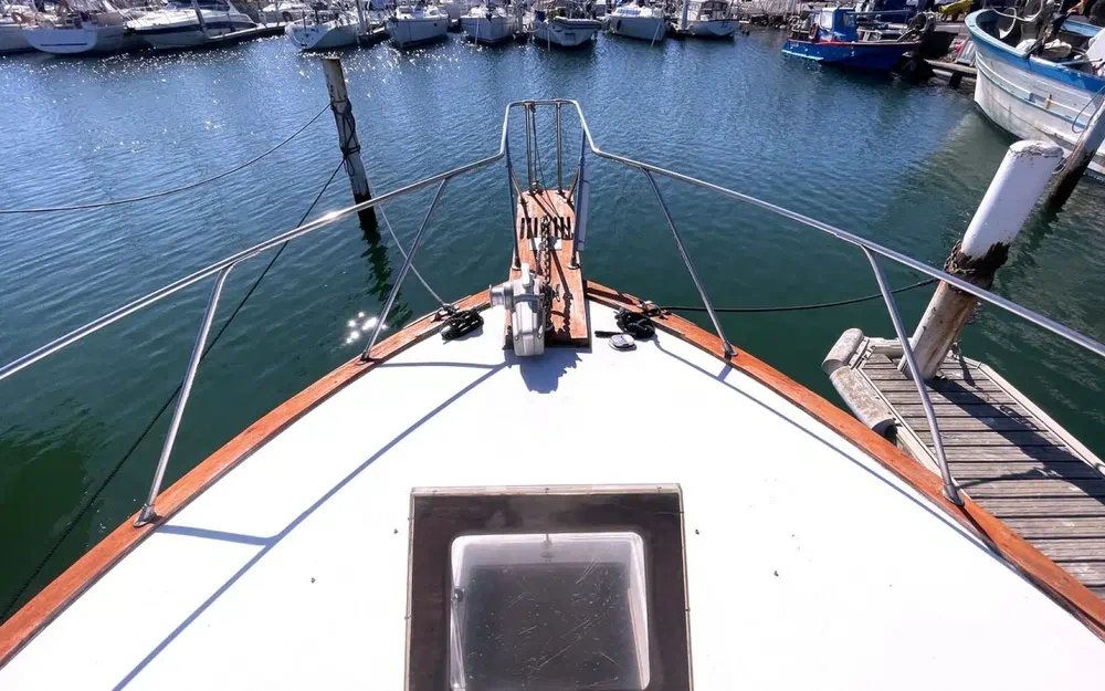 slider 6 Egg Harbor NEW JERSEY 40