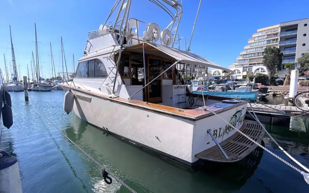 slider 7 Egg Harbor NEW JERSEY 40