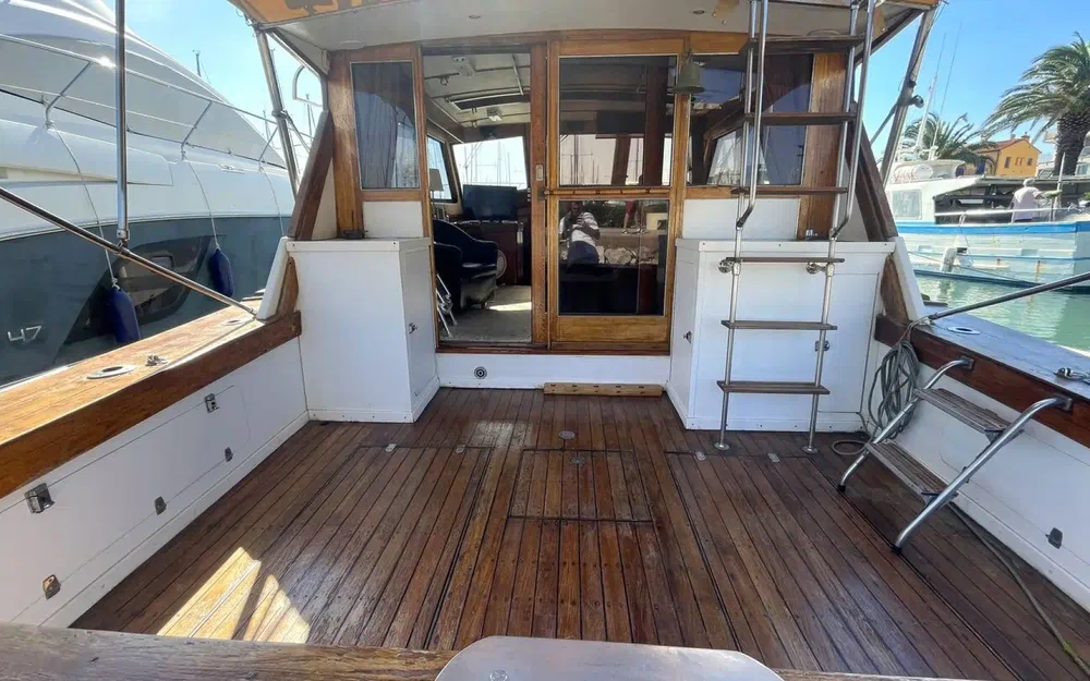 slider 8 Egg Harbor NEW JERSEY 40