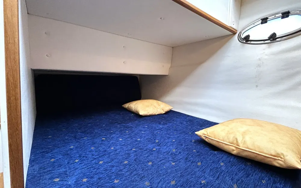 slider 7 Galeon  280 Fly
