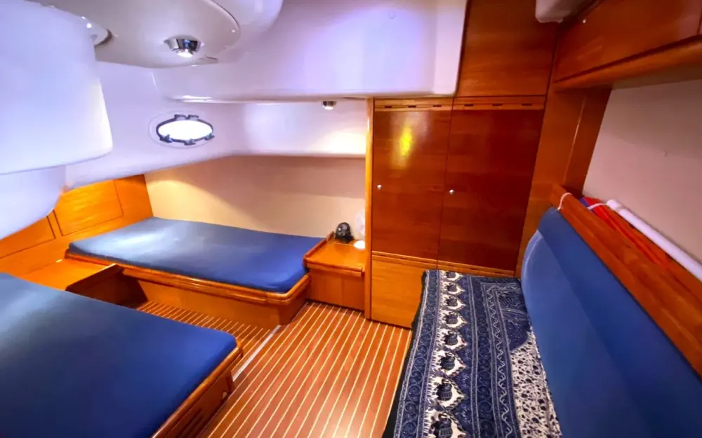 slider 11 Bavaria  37