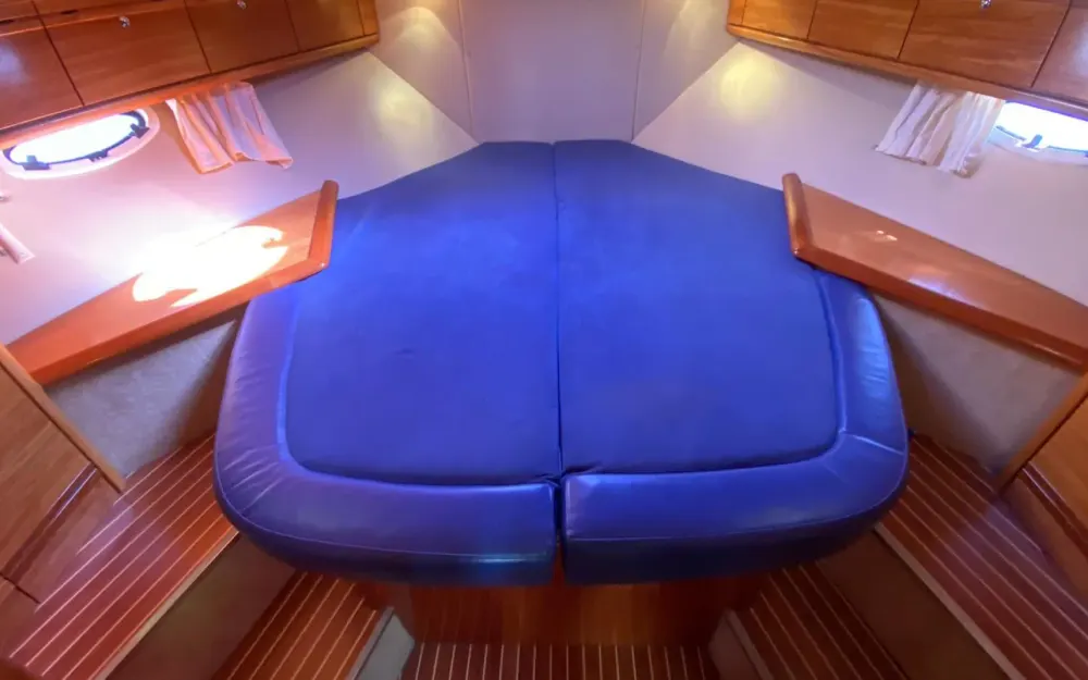 slider 12 Bavaria  37
