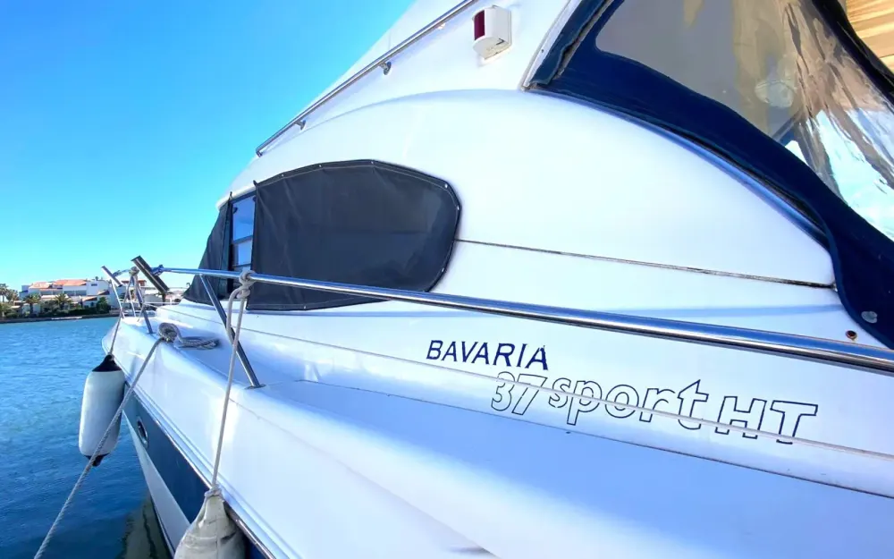 slider 14 Bavaria  37