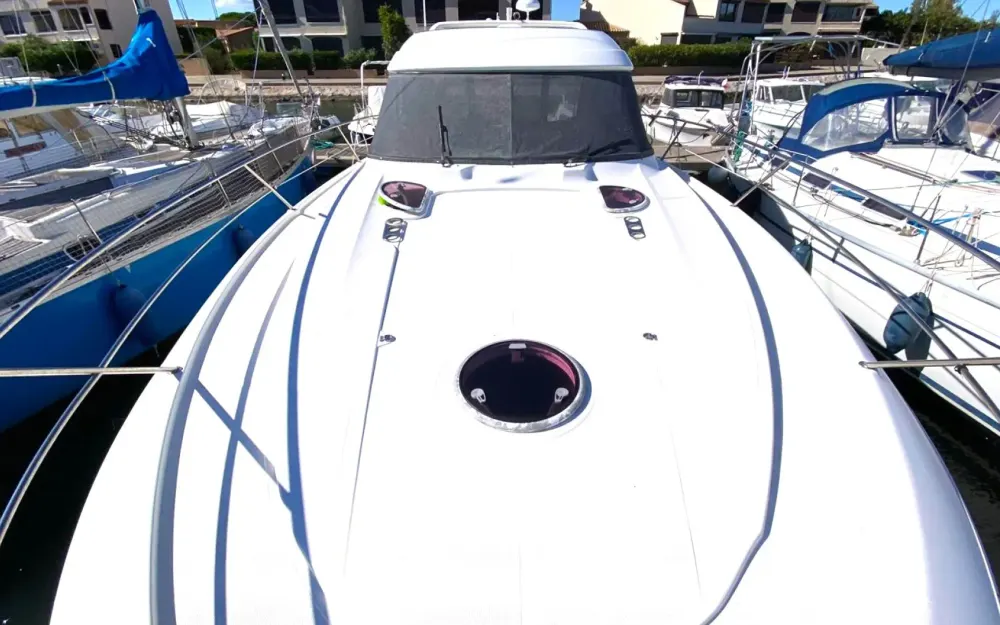 slider 15 Bavaria  37
