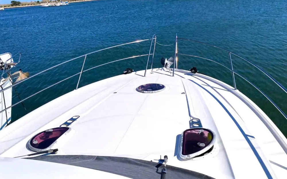 slider 16 Bavaria  37