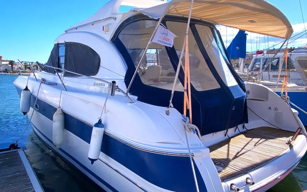slider 1 Bavaria  37