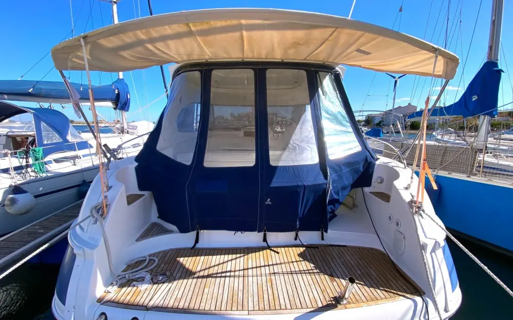 slider 2 Bavaria  37