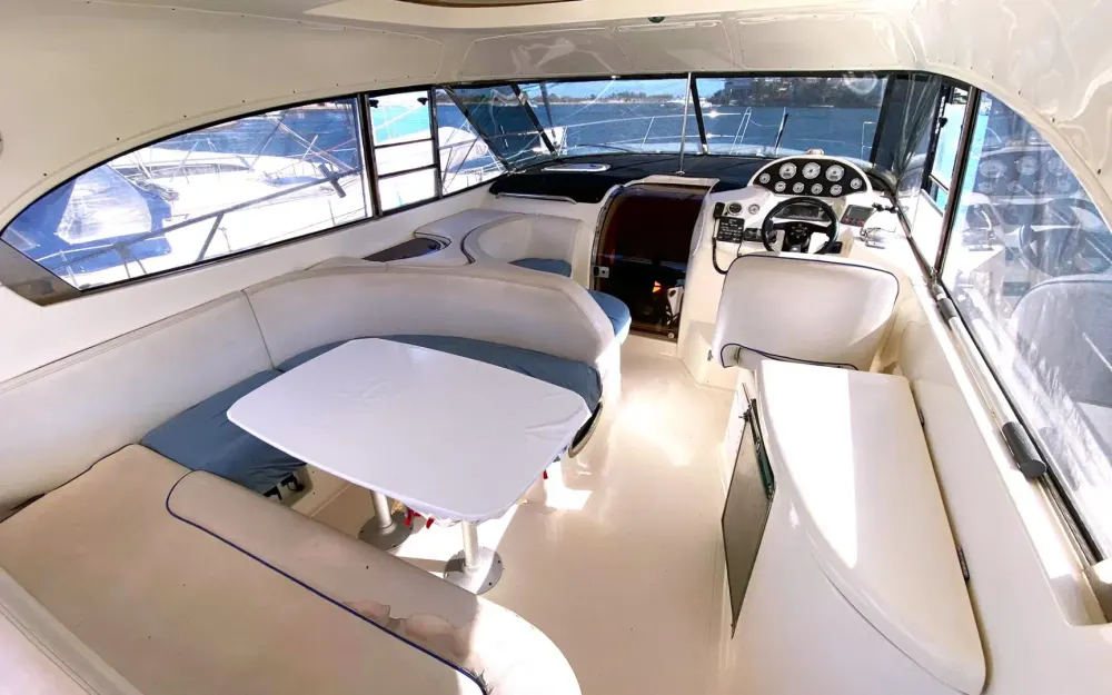 slider 3 Bavaria  37