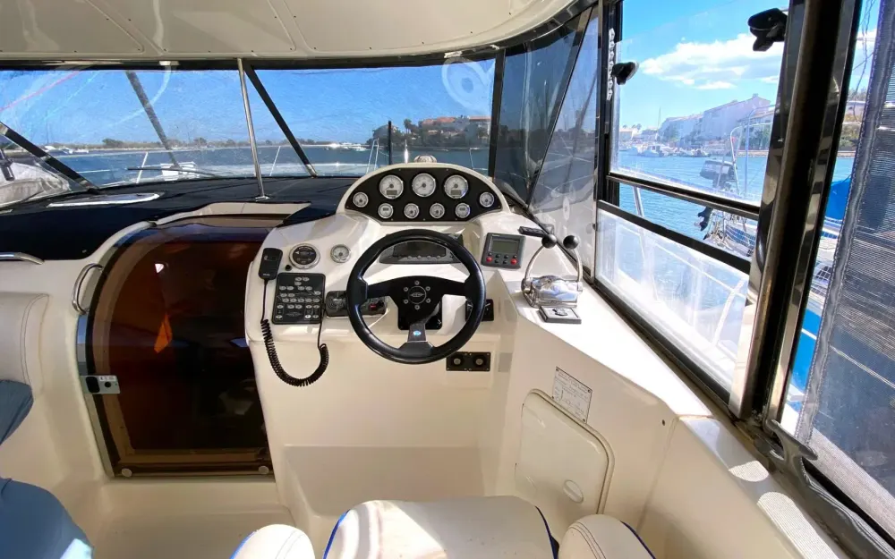 slider 4 Bavaria  37