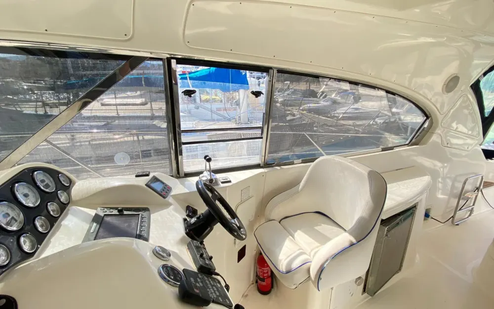 slider 5 Bavaria  37
