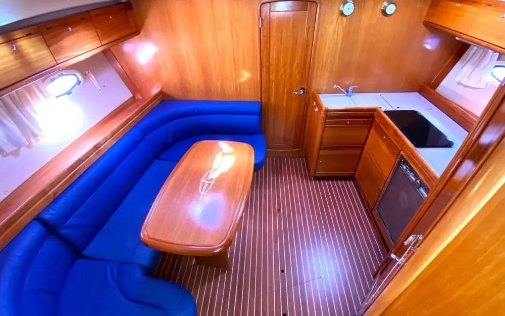 slider 7 Bavaria  37
